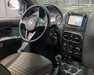 STRADA 1.8 MPI ADVENTURE CD 16V FLEX 3P MANUAL - 2020 - VACARIA