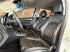 CRUZE 1.8 LT SPORT6 16V FLEX 4P AUTOMÁTICO - 2014 - VACARIA