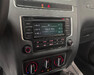 FOX 1.0 MI 8V FLEX 4P MANUAL - 2014 - VACARIA