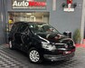 FOX 1.0 MI 8V FLEX 4P MANUAL - 2011 - VACARIA