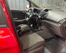 ECOSPORT 1.6 FREESTYLE 16V FLEX 4P MANUAL - 2015 - VACARIA