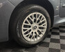 207 1.4 XR PASSION 8V FLEX 4P MANUAL - 2009 - VACARIA