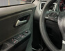 FOX 1.0 MI 8V FLEX 4P MANUAL - 2012 - VACARIA