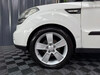 SOUL 1.6 EX 16V FLEX 4P AUTOMÁTICO - 2010 - VACARIA