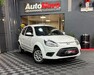 KA 1.0 MPI 8V FLEX 2P MANUAL - 2013 - VACARIA