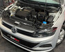 POLO 1.6 MSI TOTAL FLEX MANUAL  - 2019 - VACARIA