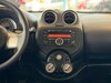 MARCH 1.6 SV 16V FLEX 4P MANUAL - 2013 - VACARIA
