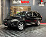 PALIO 1.8 MPI ADVENTURE LOCKER WEEKEND 16V FLEX 4P MANUAL - 2009 - VACARIA