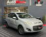 PALIO 1.4 MPI ATTRACTIVE 8V FLEX 4P MANUAL - 2012 - VACARIA
