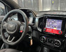 STRADA 1.0 ULTRA CD 12V TURBO FLEX 4P AUTOMÁTICO - 2024 - VACARIA