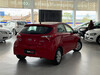 HB20 1.6 COMFORT 16V FLEX 4P MANUAL - 2013 - VACARIA