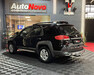 PALIO 1.8 MPI ADVENTURE LOCKER WEEKEND 16V FLEX 4P MANUAL - 2009 - VACARIA