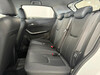 TIGGO 1.0 12V TURBO 3X PLUS FLEX 4P AUTOMÁTICO - 2022 - VACARIA