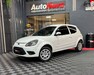 KA 1.0 MPI 8V FLEX 2P MANUAL - 2013 - VACARIA