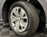 POLO 1.0MPI TOTAL FLEX MANUAL  - 2025 - VACARIA