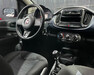 UNO 1.0 DRIVE 6V FLEX 4P MANUAL - 2018 - VACARIA