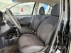 MARCH 1.6 SV 16V FLEX 4P MANUAL - 2013 - VACARIA