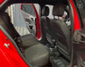 ARGO 1.3 8V TREKKING FLEX 4P MANUAL - 2021 - VACARIA
