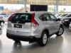CRV 2.0 EXL 4X2 16V 4P AUTOMÁTICO - 2013 - VACARIA