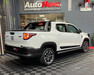 STRADA 1.0 ULTRA CD 12V TURBO FLEX 4P AUTOMÁTICO - 2024 - VACARIA