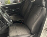 FOX 1.0 MI 8V FLEX 4P MANUAL - 2014 - VACARIA