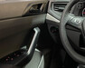 POLO 1.6 MSI TOTAL FLEX MANUAL  - 2019 - VACARIA