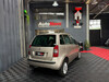 IDEA 1.4 MPI ELX 8V FLEX 4P MANUAL - 2009 - VACARIA