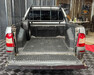 STRADA 1.4 MPI WORKING CS 8V FLEX 2P MANUAL - 2013 - VACARIA