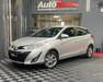 YARIS 1.3 16V FLEX XL PLUS TECH MULTIDRIVE17 - 2020 - VACARIA