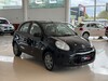 MARCH 1.6 SV 16V FLEX 4P MANUAL - 2013 - VACARIA
