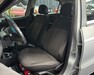 GOL 1.0 MI 8V FLEX 4P MANUAL G.VI - 2013 - VACARIA