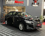 ONIX 1.0 LT PLUS 4P FLEX MANUAL - 2022 - VACARIA