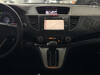 CRV 2.0 EXL 4X2 16V 4P AUTOMÁTICO - 2013 - VACARIA
