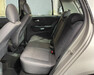 FOX 1.0 MI 8V FLEX 4P MANUAL - 2012 - VACARIA