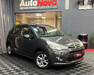 C3 1.5 TENDANCE 8V FLEX 4P MANUAL - 2016 - VACARIA