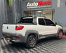 STRADA 1.8 MPI ADVENTURE CD 16V FLEX 3P MANUAL - 2020 - VACARIA