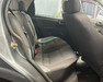 CELTA 1.0 MPFI LT 8V FLEX 4P MANUAL - 2012 - VACARIA