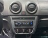 SAVEIRO 1.6 MI TRENDLINE CS 8V FLEX 2P MANUAL - 2015 - VACARIA