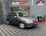 CELTA 1.0 MPFI LT 8V FLEX 4P MANUAL - 2012 - VACARIA