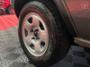 ECOSPORT 1.6 XLT 8V FLEX 4P MANUAL - 2004 - VACARIA