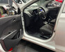 HB20 1.0 COMFORT 12V FLEX 4P MANUAL - 2015 - VACARIA