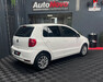 FOX 1.0 MI 8V FLEX 4P MANUAL - 2014 - VACARIA