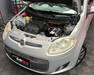 PALIO 1.4 MPI ATTRACTIVE 8V FLEX 4P MANUAL - 2012 - VACARIA