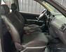STRADA 1.4 MPI WORKING CD 8V FLEX 2P MANUAL - 2011 - VACARIA