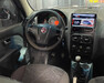 STRADA 1.4 MPI WORKING CS 8V FLEX 2P MANUAL - 2013 - VACARIA