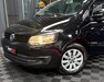 FOX 1.0 MI 8V FLEX 4P MANUAL - 2011 - VACARIA