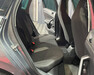 POLO 1.0MPI TOTAL FLEX MANUAL  - 2025 - VACARIA