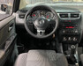 FOX 1.0 MI 8V FLEX 4P MANUAL - 2012 - VACARIA
