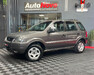 ECOSPORT 1.6 XLT 8V FLEX 4P MANUAL - 2004 - VACARIA