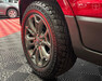 ECOSPORT 1.6 FREESTYLE 16V FLEX 4P MANUAL - 2015 - VACARIA